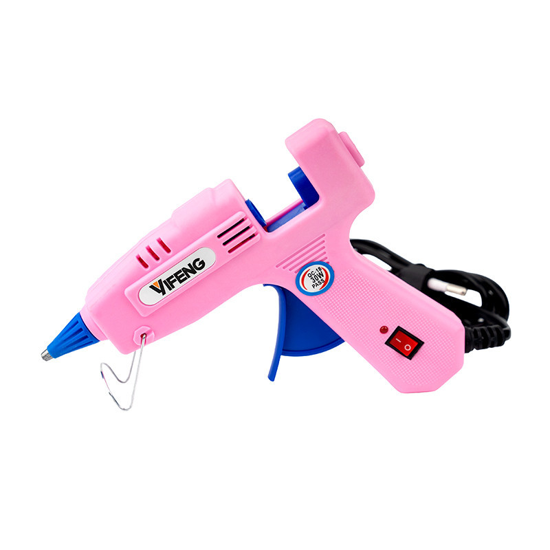 تفنگ حرارتی VIFENG کوچک YF-301 (501)