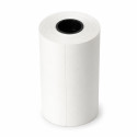 رول پوز حرارتی سفید 5*5 57 میل
