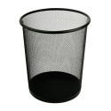 سطل اداری فلزی کوچک 50063-3 (5003)