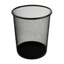 سطل اداری فلزی بزرگ 50063-1 (5001)