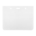 طلق سینه  A3