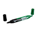 ماژیک دو سر G219A
