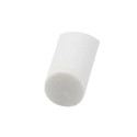 یدک پاک کن اتودی دالی 3/8 میل 12 عددی ER-AE100