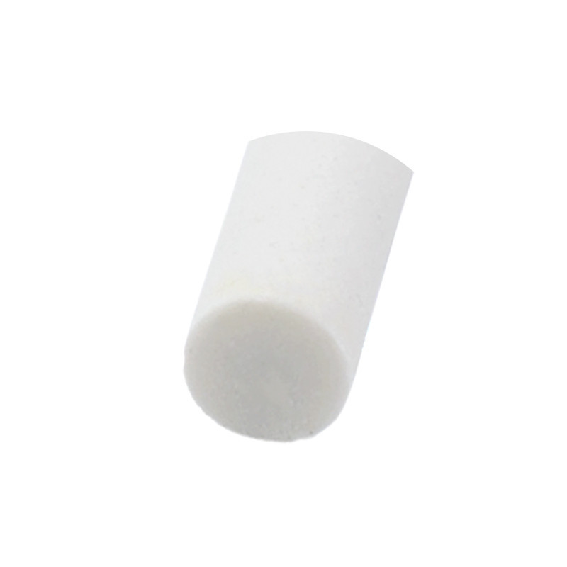 یدک پاک کن اتودی دالی 3/8 میل 12 عددی ER-AE100