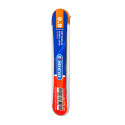 مغز اتود استورم 0/9 میل بلند 12 عددی 431109-HL