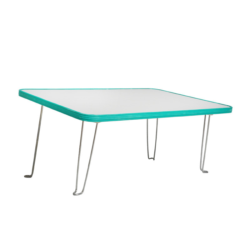 میز تحریر مدیر 44*68 وایت برد فانتزی
