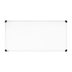 تابلو وایت برد مدیر آلفا مغناطیسی 100*200