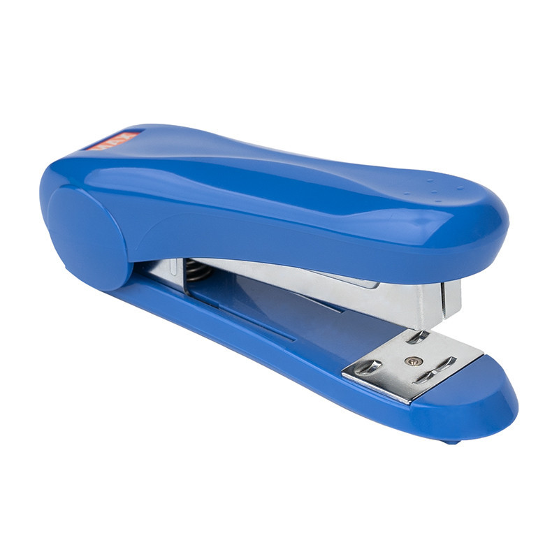 منگنه ماکس HD50