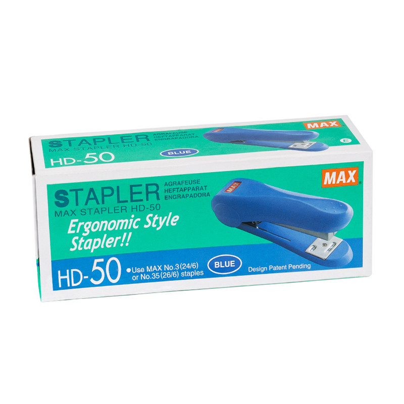 منگنه ماکس HD50