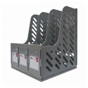 جاکتابی آذران طوسی سیر سه خانه 324