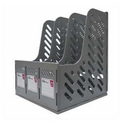 جاکتابی آذران طوسی سیر سه خانه 324
