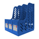 جاکتابی آذران آبی سیر سه خانه 324