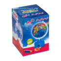 تراش کره نگین 12 عددی