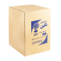 کره جغرافیایی نگین 35 پایه فلزی