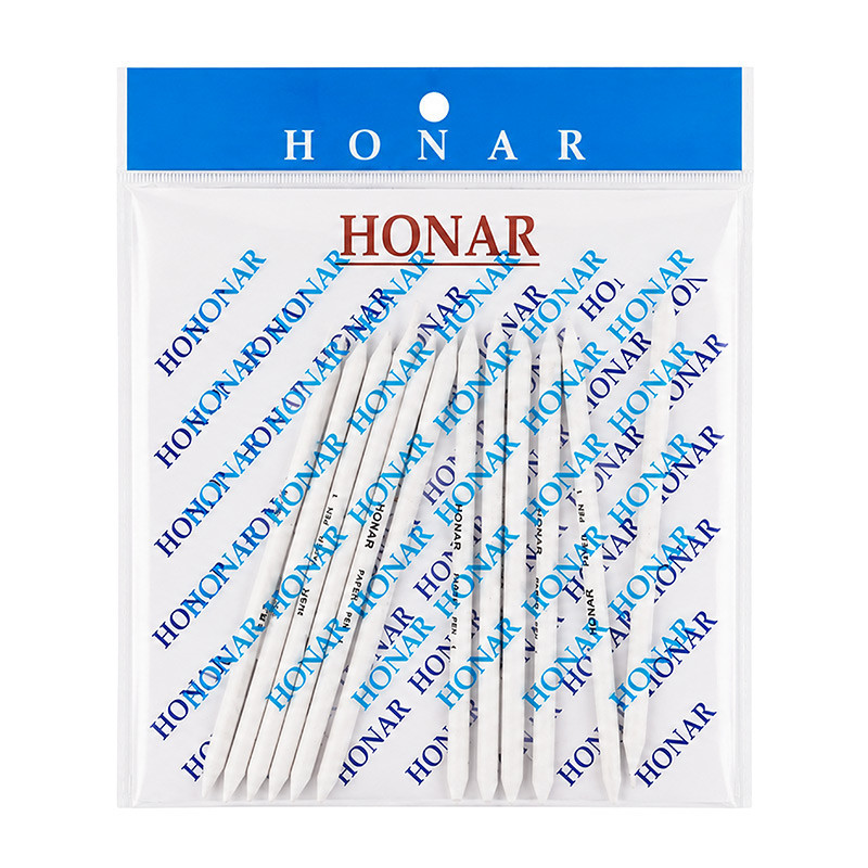 محو کن هنر 12عددی سایز 1