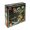 بازی بزرگراه هوکیا 2 نفره 101