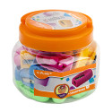 تراش وای پلاس 36عددی SX080200