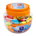 تراش وای پلاس 60 عددی SX130600