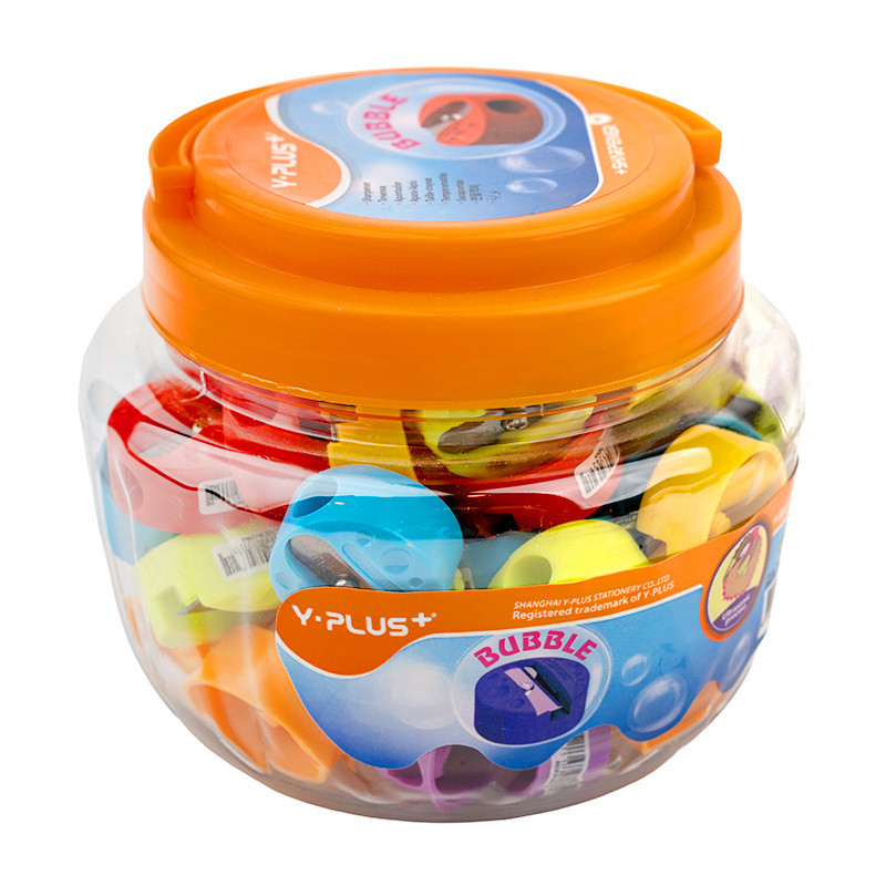 تراش وای پلاس 60 عددی SX130600