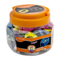 تراش وای پلاس 48 عددی SX090500