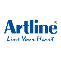آرت لاین | Artline