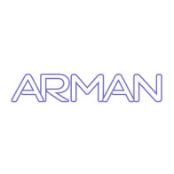 آرمان | Arman