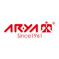 آریا | Arya