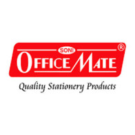 آفیس میت | Office Mate