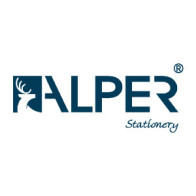 آلپر | ALPER
