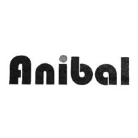 آنی بال | ANIBALL