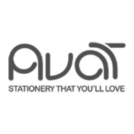 آوات | Avat