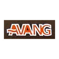 آونگ | Avang