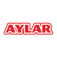 آیلار | Aylar