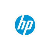 اچ پی | HP