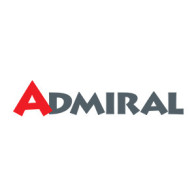 ادمیرال | ADMIRAL