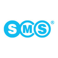 اس ام اس | SMS