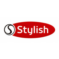 استایلیش | Stylish