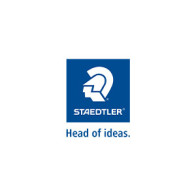 استدلر | STAEDTLER