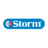 استورم | Storm