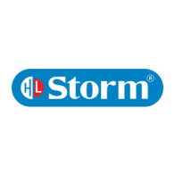 استورم | Storm