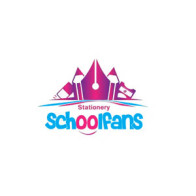 اسکول فنس | SCHOOLFANS
