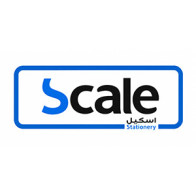 اسکیل | Scale
