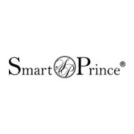 اسمارت پرینس | Smart Prince