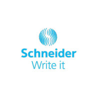 اشنایدر | Schnider