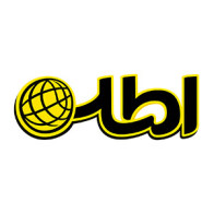 اطلس | Atlas