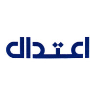 اعتدال | Etedal