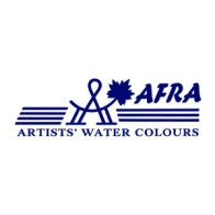 افرا | AFRA