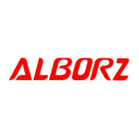 البرز | Alborz
