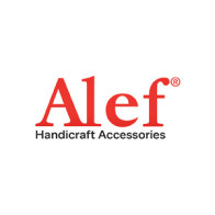 الف | Alef