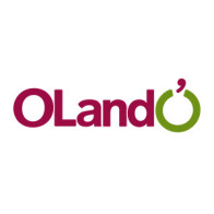 الند | Oland